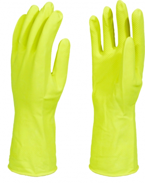 household-gloves